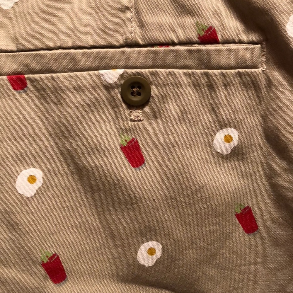 JackThreads NWOT🍹🍳 - Picture 6 of 6